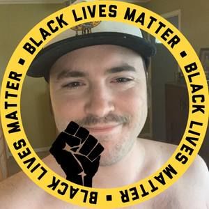 Meet your Posher, Aidan